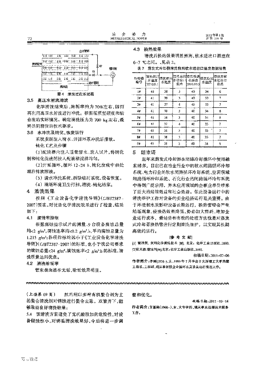 高爐配套蒸發(fā)式冷卻器特殊垢質(zhì)化學(xué)清洗的試驗研究_頁面_3.png